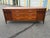 1960s 1960’s Kent Coffey Perspecta Low Dresser/Credenza For Sale - Image 5 of 12