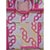 Signature Rectangular Wallpaper by Altreforme For Sale - Image 6 of 10