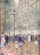Late 20th Century Limited Edition Paris Arc-De-Triomphe Print by Andre Gisson For Sale - Image 9 of 14