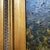 Paolo Turri, Italian Modern Landscape, 1990s, Oil on Canvas For Sale - Image 8 of 14