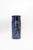 1970s Mid-Century Modernist Cobalt Blue Ceramic Vase by Thomas Buxó, 1970s For Sale - Image 5 of 5