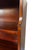 1990s 1990s Ralph Lauren Wood Shelf For Sale - Image 5 of 10