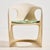 Model 2007/2008 Armchair by Alexander Begge for Casala, 1970s For Sale - Image 6 of 18