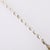 Silver Arts & Crafts Movement Sterling Silver Olive Pick & Scoop, Whiting Manufacturing For Sale - Image 8 of 9