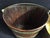 18th Century Mahogany and Brass Wine Cooler For Sale - Image 4 of 8