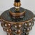 Porta Romana Ceramic Table Lamp, 1980s For Sale - Image 16 of 18