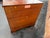 Henkel Harris Chippendale Bachelor Chest of Drawers For Sale - Image 11 of 18