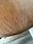 Vintage French Provincial Louis XV Desk For Sale In Greenville, SC - Image 6 of 8