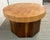 Rustic California College of the Arts Coffee Table, 27 Inches For Sale - Image 3 of 12