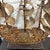 18th Century Wooden Sailing Ship Model For Sale - Image 11 of 12