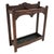 Antique French Renaissance Revival Umbrella Stand, 1880 For Sale - Image 9 of 9