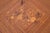 Antique Table with Marquetry, France, 1890s For Sale - Image 12 of 13
