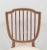 Set of Eight Dining Chairs in the Neoclassic Manner For Sale - Image 4 of 10