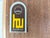 Mid-Century Bookcase in Teak by Poul Hundevad, 1960s For Sale - Image 16 of 18