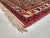 1970s Vintage Persian Hamadan Rug For Sale In New York - Image 6 of 7