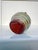 1930s Little Jug, Creamer, Bud Vase For Sale In West Palm - Image 6 of 6