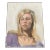 1970s Original Contemporary Impressionist Portrait Painting For Sale