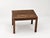 Side Tables in Rosewood, Denmark, 1960s, Set of 2 For Sale - Image 13 of 18