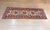 Early 20th Century Bakhtiari Lori Rug For Sale - Image 15 of 15