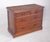 Vintage Art Deco English Chest of Drawers, 1920 For Sale - Image 9 of 10