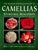 1990s Sterling Macaboy"s "The Illustrated Encyclopedia of Camellias" For Sale - Image 9 of 9