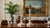 Pair of beautiful English plate silver candlesticks or candle holders with a weighted base. They are height adjustable,...