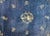 Chinoiserie Early 20th Century Peking Rug For Sale - Image 3 of 10