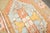 Anatolian Small Fun Rug rug no.j4668 For Sale In New York - Image 6 of 6