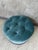 Set of Chaise Lounge and Ottoman, 1950s For Sale - Image 10 of 14