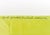 Asparagus Rosenthal-Netter Inc. Painted Paper Mache Tray For Sale - Image 8 of 9