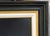 2000 - 2009 Thomas Stiltz "Cristal Tonight" Original Signed Original Oil Still Life Painting For Sale - Image 5 of 7