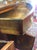 Antique Federal Sideboard, Period Sideboard, Baltimore Buffet For Sale - Image 6 of 18