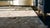 1920s Gray Floral Modernist Antique Chinese Art Deco Carpet 8'10" X 11'6" Handknotted Wool Rug For Sale - Image 12 of 13