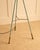 Italian Floor Lamp, 1950s For Sale - Image 11 of 12