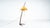 Wood Mid-Century Dornstab Model 2076 Floor Lamp from J.T Kalmar, Austria, 1950s For Sale - Image 7 of 18