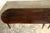 Late 18th Century French Provincial Oak Communal Dining Table For Sale In New York - Image 6 of 18