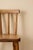 Wood Utö Chairs attributed to Axel-Einar Hjorth, 1930s, Set of 2 For Sale - Image 7 of 10