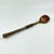 Early 20th Century Zulu Spoon South Africa For Sale In Denver - Image 6 of 6