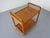 Teak Tea Cart by Cado, Denmark, 1970s For Sale - Image 9 of 15