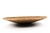 African Early 20th Century Tonga Binga Basket 23 Inch For Sale - Image 3 of 7