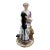 A Bing & Grondahl Porcelain Figure Made in Denmark For Sale