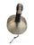 Traditional Antique Canada Goose Decoy For Sale - Image 3 of 7