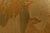 Kaki-iro. The colour of a persimmon. The amber-orange of late October — the silk of a single autumn, held now between...