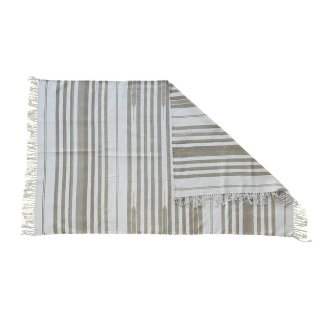 Looking for a custom size or color? For more information on customization capabilities, please reach out to...