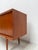 Vintage Danish Model 18 Sideboard in Teak by Gunni Omann for Omann Jun, 1960s For Sale - Image 6 of 13