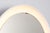Metal PH Mirror by Poul Henningsen for Louis Poulsen, 1960s For Sale - Image 7 of 11