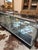 Vintage Haberdashery Counter, 1950s For Sale - Image 10 of 18