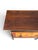 Mid-Century Modern 1950s Italian Mid-Century Modern Inlaid Portable Bar Cabinet on Wheels For Sale - Image 3 of 8