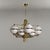 Andros Suspension Lamp by Creativemary For Sale - Image 18 of 18