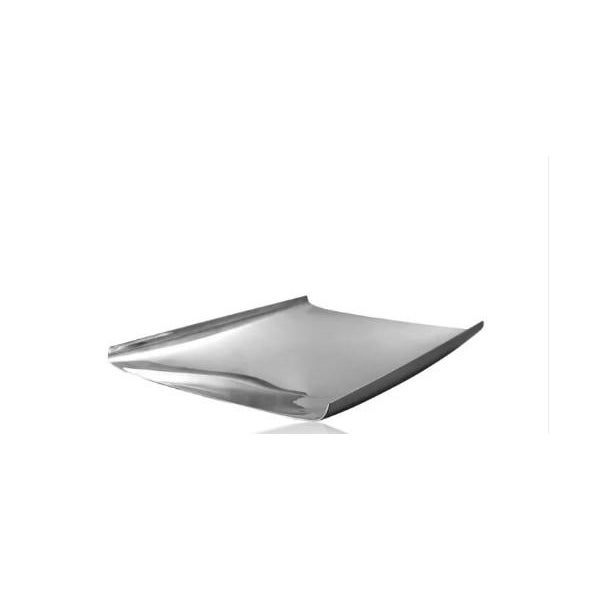 Georg Jensen Platter 1086 For Sale - Image 14 of 16